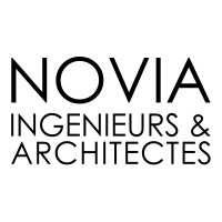 Novia Ingénieurs et Architectes